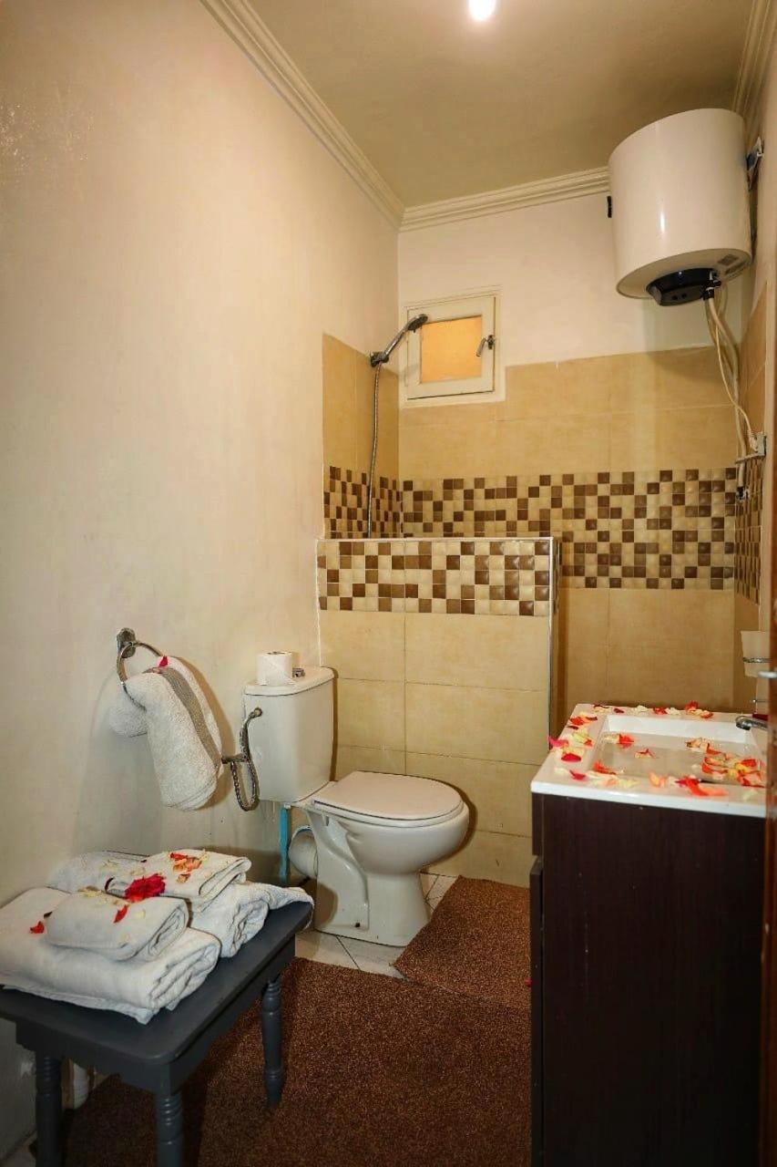 Appartamento La Nina Marrakech *